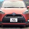 toyota sienta 2017 CFJ1825839 image 15