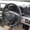 toyota passo 2017 -TOYOTA--Passo M700A-0057731---TOYOTA--Passo M700A-0057731- image 8
