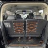 mitsubishi delica-d5 2017 -MITSUBISHI--Delica D5 LDA-CV1W--CV1W-1204998---MITSUBISHI--Delica D5 LDA-CV1W--CV1W-1204998- image 12