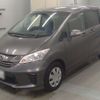 honda freed 2015 -HONDA 【習志野 537ま325】--Freed GB3-1636175---HONDA 【習志野 537ま325】--Freed GB3-1636175- image 1