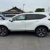 honda cr-v 2019 -HONDA--CR-V 6AA-RT5--RT5-1003991---HONDA--CR-V 6AA-RT5--RT5-1003991- image 10