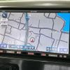 suzuki wagon-r 2010 -SUZUKI--Wagon R MH23S--842995---SUZUKI--Wagon R MH23S--842995- image 9