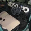 suzuki alto-lapin 2015 -SUZUKI 【豊橋 580】--Alto Lapin DBA-HE22S--HE22S-277089---SUZUKI 【豊橋 580】--Alto Lapin DBA-HE22S--HE22S-277089- image 9