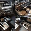 mercedes-benz sl-class 2012 quick_quick_RBA-231457_WDD2314571F009579 image 13