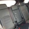lexus rx 2016 -LEXUS--Lexus RX DBA-AGL25W--AGL25-0005345---LEXUS--Lexus RX DBA-AGL25W--AGL25-0005345- image 15