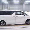 toyota alphard 2022 -TOYOTA 【岐阜 303ﾅ5473】--Alphard DBA-AGH30W--AGH30-0418891---TOYOTA 【岐阜 303ﾅ5473】--Alphard DBA-AGH30W--AGH30-0418891- image 8