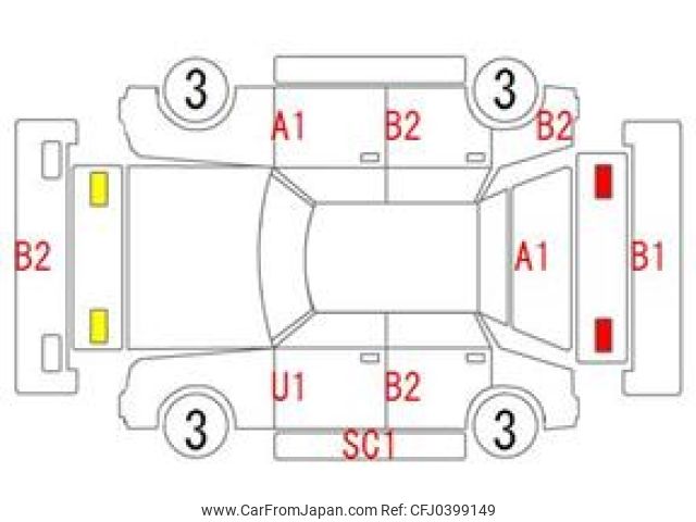 daihatsu mira-cocoa 2014 -DAIHATSU--Mira Cocoa DBA-L675S--L675S-0187578---DAIHATSU--Mira Cocoa DBA-L675S--L675S-0187578- image 2