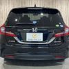 honda jade 2015 -HONDA--Jade DAA-FR4--FR4-1008763---HONDA--Jade DAA-FR4--FR4-1008763- image 6