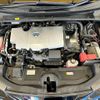 toyota prius 2018 quick_quick_DAA-ZVW51_ZVW51-6070853 image 18