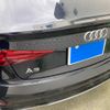 audi a3 2018 -AUDI--Audi A3 DBA-8VCXSL--WAUZZZ8V2J1056273---AUDI--Audi A3 DBA-8VCXSL--WAUZZZ8V2J1056273- image 9