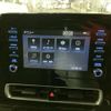 toyota aqua 2021 -TOYOTA--AQUA 6AA-MXPK11--MXPK11-2028894---TOYOTA--AQUA 6AA-MXPK11--MXPK11-2028894- image 19