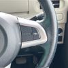 daihatsu move-canbus 2018 -DAIHATSU--Move Canbus 5BA-LA800S--LA800S-0139100---DAIHATSU--Move Canbus 5BA-LA800S--LA800S-0139100- image 24