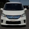 honda freed 2013 -HONDA--Freed DAA-GP3--GP3-1053332---HONDA--Freed DAA-GP3--GP3-1053332- image 42