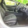 toyota prius 2024 CFJ1523768 image 4