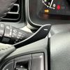 suzuki ignis 2016 CFJ1765440 image 12