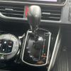 toyota voxy 2018 CFJ1675559 image 20