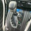 toyota harrier 2018 quick_quick_DBA-ZSU60W_ZSU60-0148811 image 18