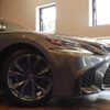 lexus ls 2019 quick_quick_VXFA50_VXFA50-6004612 image 5