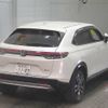 honda vezel 2021 -HONDA 【群馬 302ﾂ1189】--VEZEL RV5--1015890---HONDA 【群馬 302ﾂ1189】--VEZEL RV5--1015890- image 6