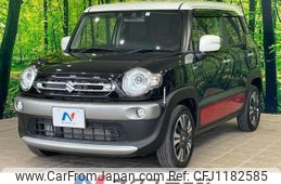 suzuki xbee 2023 quick_quick_MN71S_MN71S-308397