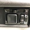 suzuki jimny 2024 quick_quick_3BA-JB64W_JB64W-324260 image 17