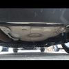 audi a1 2016 CFJ1783253 image 12