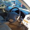 toyota progres 2006 -TOYOTA 【名古屋 304み1498】--Progres JCG10-0073566---TOYOTA 【名古屋 304み1498】--Progres JCG10-0073566- image 8