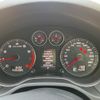 audi a3 2012 CFJ1681636 image 20