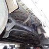 subaru sambar-truck 1998 A292 image 30