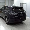 toyota harrier 2016 -TOYOTA--Harrier ZSU60W--ZSU60-0089674---TOYOTA--Harrier ZSU60W--ZSU60-0089674- image 6