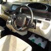 toyota sienta 2020 -TOYOTA--Sienta NSP172G--7010655---TOYOTA--Sienta NSP172G--7010655- image 18