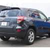 toyota rav4 2008 2455216-320140 image 3