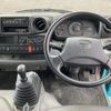 toyota dyna-truck 2012 -TOYOTA--Dyna TKG-XZC610D--XZC610-0002015---TOYOTA--Dyna TKG-XZC610D--XZC610-0002015- image 8