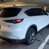 mazda cx-8 2018 CFJ1878665 image 14