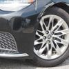 lexus ls 2021 -LEXUS--Lexus LS 6AA-GVF55--GVF55-6006156---LEXUS--Lexus LS 6AA-GVF55--GVF55-6006156- image 8