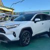 toyota rav4 2022 CFJ1739213 image 4