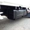toyota dyna-truck 2015 CFJ1806555 image 36