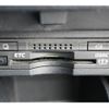 toyota vellfire 2015 -TOYOTA--Vellfire DBA-AGH30W--AGH30-0014240---TOYOTA--Vellfire DBA-AGH30W--AGH30-0014240- image 2