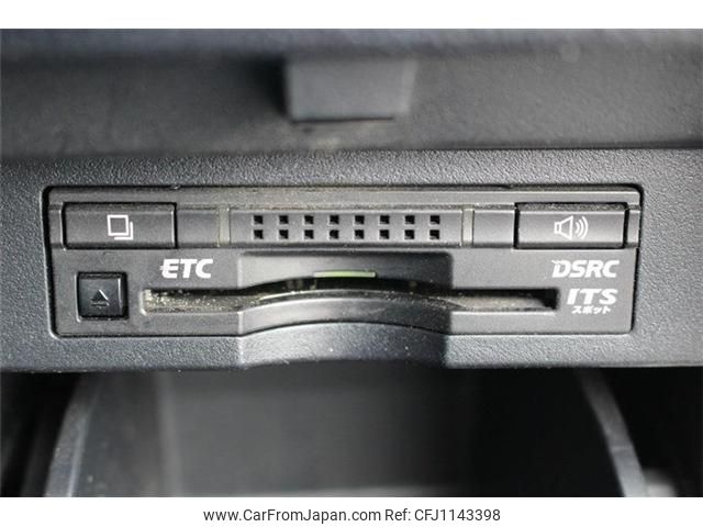 toyota vellfire 2015 -TOYOTA--Vellfire DBA-AGH30W--AGH30-0014240---TOYOTA--Vellfire DBA-AGH30W--AGH30-0014240- image 2