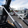 mitsubishi-fuso canter 2023 -MITSUBISHI--Canter 2RG-FBAV0--FBAV0-600557---MITSUBISHI--Canter 2RG-FBAV0--FBAV0-600557- image 8