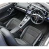 porsche boxster 2016 -PORSCHE--Porsche Boxster ABA-982H1--WP0ZZZ98ZHS210860---PORSCHE--Porsche Boxster ABA-982H1--WP0ZZZ98ZHS210860- image 6