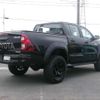 toyota hilux-pick-up 2023 quick_quick_3DF-GUN125_GUN125-3943314 image 7