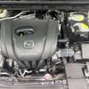 mazda mazda3 2019 -MAZDA--MAZDA3 6BA-BP5P--BP5P-101937---MAZDA--MAZDA3 6BA-BP5P--BP5P-101937- image 20