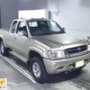 toyota hilux 2004 -TOYOTA--Hilux LN172H-0006830---TOYOTA--Hilux LN172H-0006830- image 1