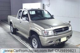 toyota hilux 2004 -TOYOTA--Hilux LN172H-0006830---TOYOTA--Hilux LN172H-0006830-