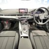 audi a4 2018 -AUDI--Audi A4 DBA-8WCYRF--WAUZZZF40JA101026---AUDI--Audi A4 DBA-8WCYRF--WAUZZZF40JA101026- image 2