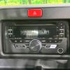 daihatsu hijet-truck 2021 CFJ1761669 image 5