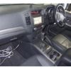 mitsubishi pajero 2014 quick_quick_LDA-V88W_0700201 image 3