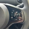 honda n-box 2020 -HONDA--N BOX 6BA-JF3--JF3-1429772---HONDA--N BOX 6BA-JF3--JF3-1429772- image 23