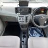 daihatsu mira-e-s 2014 quick_quick_LA300S_LA300S-1297932 image 2